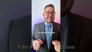 USCIS cambia reglas para entrevistas de asilo 😳