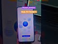 Huawei y9 Prime 2019 frp bypass unlock tool | Huawei y9 Prime frp unlock kaise karen