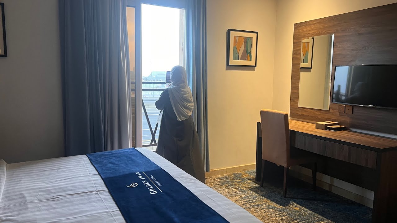 فلوق سفرتي معا اهلي| أجمل لحظات السفر✈️🌊#vlog 