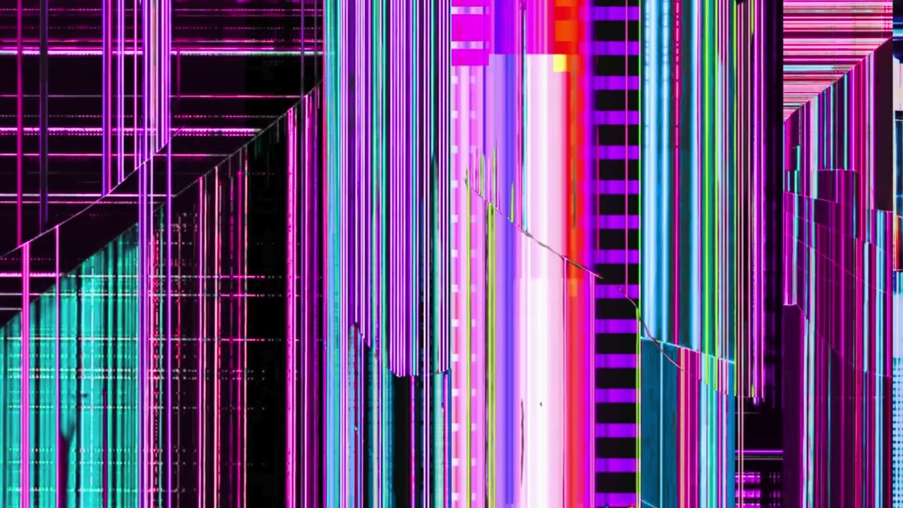 Broken TV Screen Prank for New Year 2026 | Start the Year with Chaos & Laughs