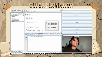 Hotel Reservation System