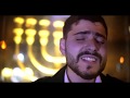 Avraham hillel feat nissim black  hannouca       