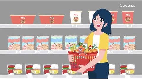 WAJIB TAU!! Cara Makan JAMAN NOW: Pakai Heat Pack