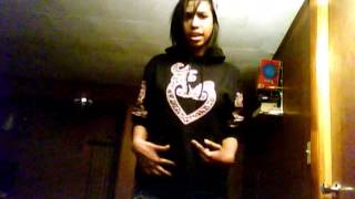 Capture 20131213 2