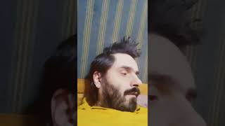 MAMANSONU MA-TII, SEXY $ADIE, U.S. ÷ GO TAKE 1 UP t ASS PUNK=