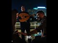 وفين قلبي اللي خدته معاك Shorts Mz احمد العوضي 