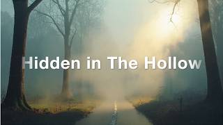 Hidden In The Hollow screenshot 4
