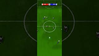 New Star Soccer Career Mode Episode One!!!!  screenshot 2