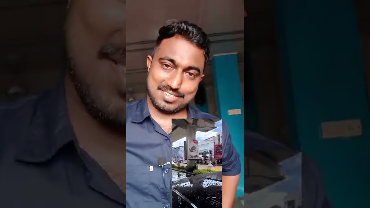 veendum | mallu traveller 