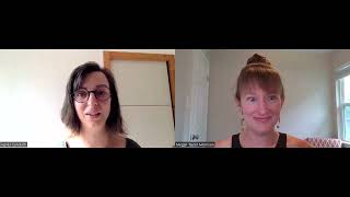 Testimonial: Enrollment Training