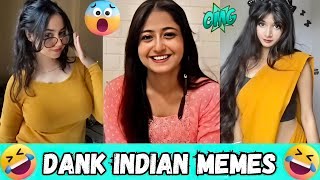 Wah Bete Moj Kardi Indian Dark Memes Ep. 29