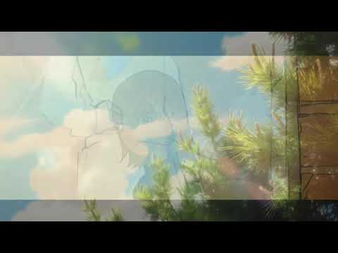 【合わせてみた】花に亡霊×秒針を噛む×怪物【夜行性】
