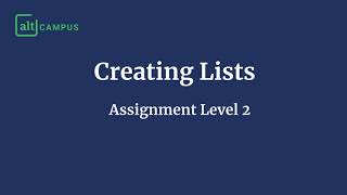 HTML & CSS Layout Assignment Level 2: Hero Section with Dropdown