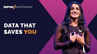 Decarbonize Your Supply Chain With Data Wdaniela Osio