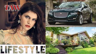 Famous Alexandra Daddario ★ Boyfriend ★ Net Worth ★ Age ★ House ★ Parents ★ Age ★ Siblings ★ Lifestyle 2021 Wealth