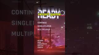 How To Uncensor Ready or not on PC #ReadyOrNot #TacticalShooter #GamingShorts #viral