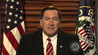 Sen. Donnelly Veterans Day Message