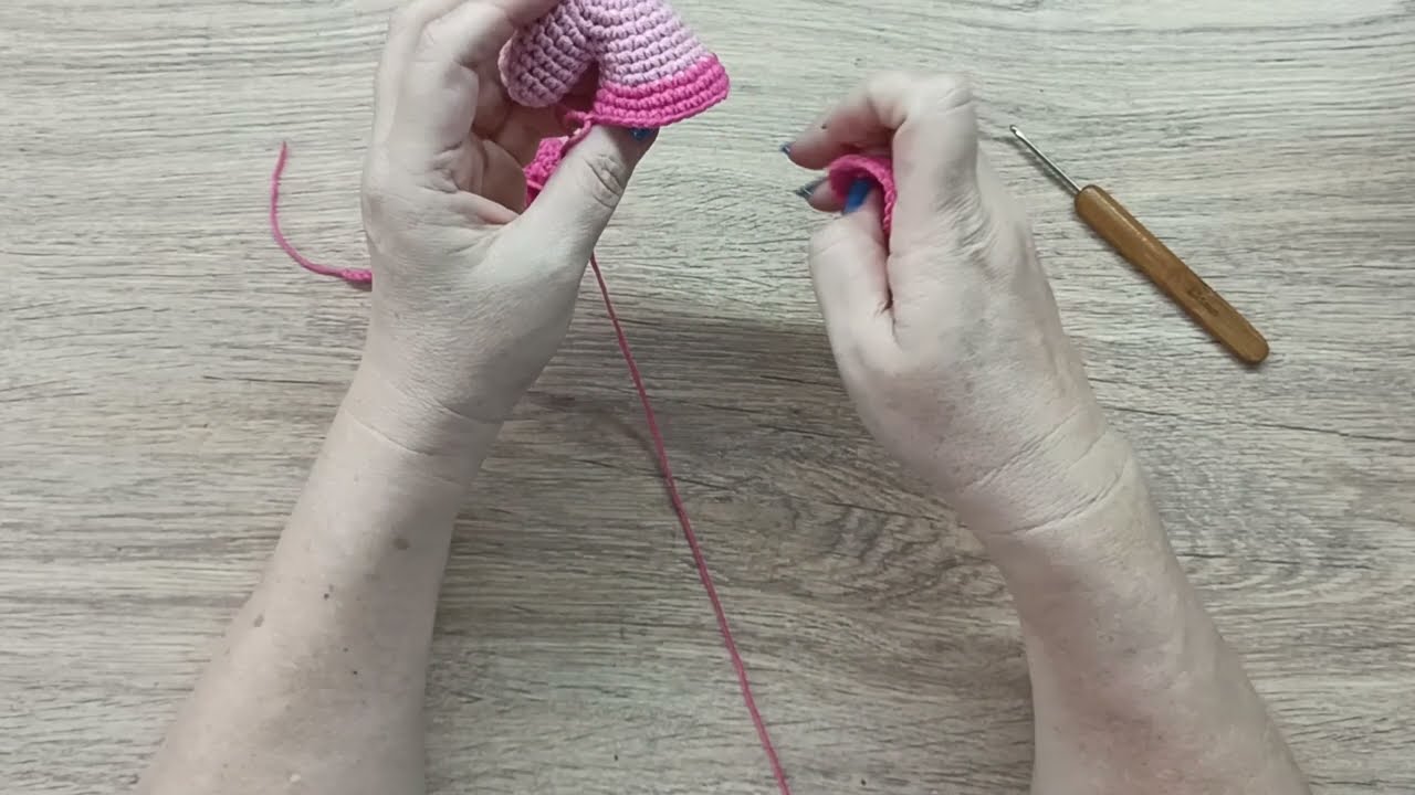 ТРИОСТАРТЫ СЕНТЯБРЯ   ПЕРВЫЙ СТАРТ   СЕРДЕЧНАЯ ЛОШАДКА