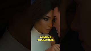 Being A Dik  Jills Secrets gaming short shorts shortsfeed shorts short 2023