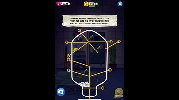 Level 272 Escape Time by Webelinx Games #escapetime