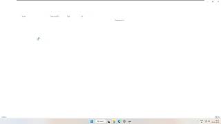 How to Highlight Mouse Pointer Windows #ai #windows #mouse