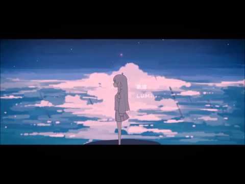 地球をあげる 歌ってみた【水野】