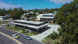 1 Sir John Overall Drive, Helensvale - Showcase Your Business to Thousands Daily!