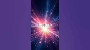 The Conundrum of Antimatter