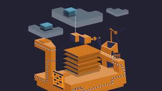 Virtualization and Cloud Computing part 1
