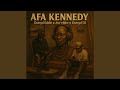 Afa Kennedy