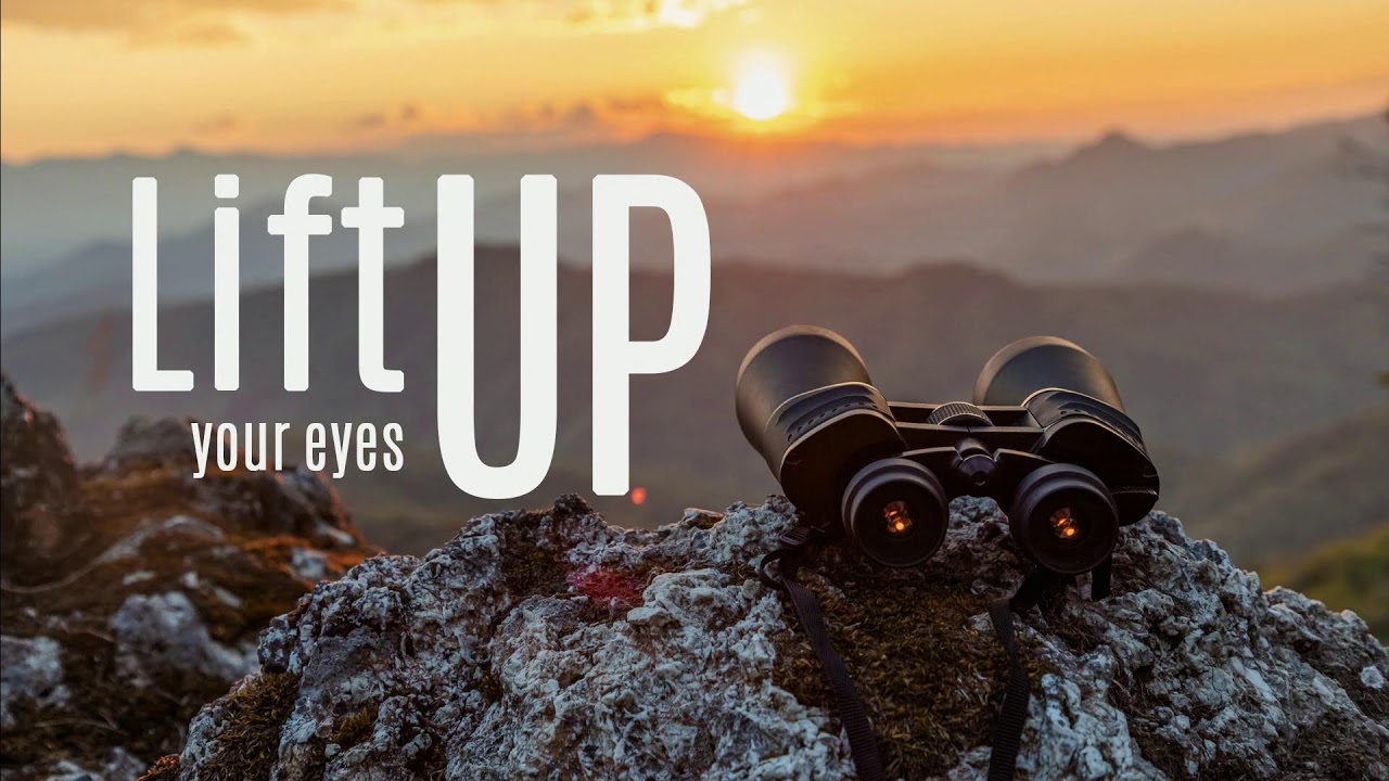 Plenary Session 3 (Mosaix Conference 2025)