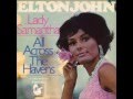 Elton John Lady Samantha mp3