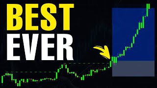 How to Overcome Your Fear and Greed with Scalping Trading Strategy 💪