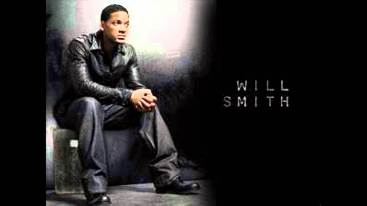 Will Smith PARENTS JUST DONT UNDERSTAND YouTube Will smith parents just dont understand youtube