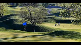 Golf Season 2026: Navigating Course Conditions Amid Spring Rain and Drought