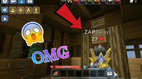 How to get 3 or more letter name!!||#blockmango #bedwars #bmgotrending#blockmangoadevnture#bmga