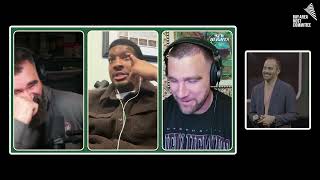 BAHC Super Bowl LX Innovation Summit: The Next Generation of Football Fans with YouTube & NFL