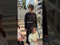 先に動いたら負けPart5