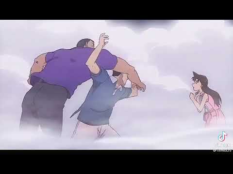 ران موري قتال