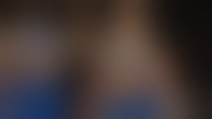 Warriors 2012-13: Game 58 vs Knicks (2-27-2013) | Stephen Curry ( 54 PTS, 7 ast, 6 reb )