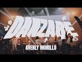 Averly morillo  danzar oficial