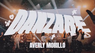 Averly Morillo - Danzaré (Video Oficial) Resimi