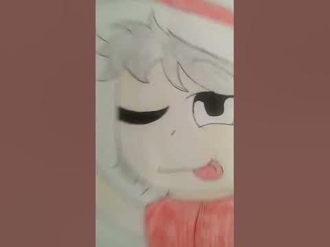 Луфии :) - YouTube