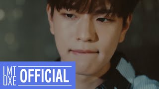 Stray Kids Clé 1 Miroh Chronosaurus Teaser Line Distribution