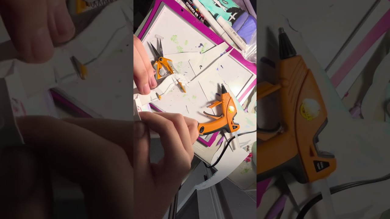 Hope you like it!!!!