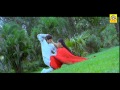 kolagalam | Tamil Movie Clips |Hit Song