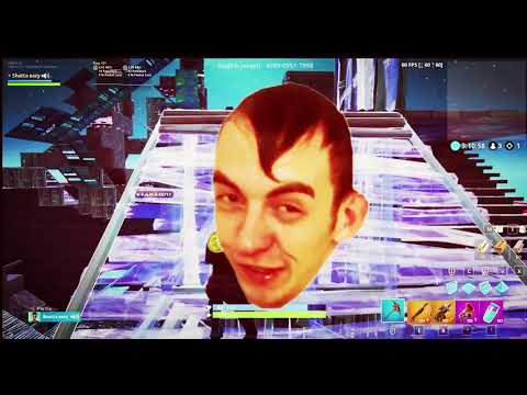 Montage Carabine Exe1