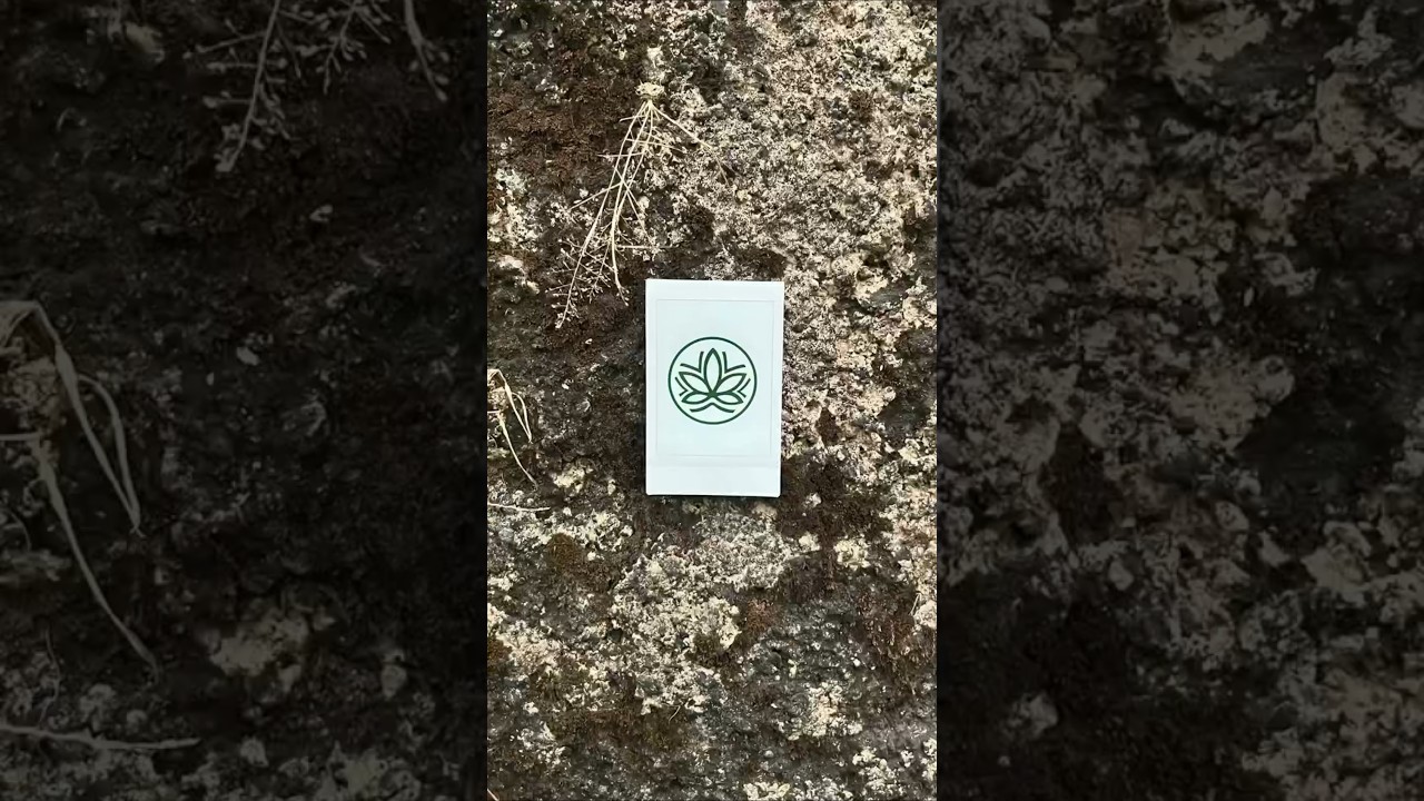 Where nature meets style- Cannabie 