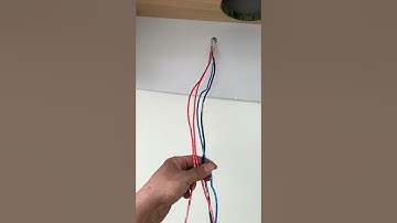 Cách bố trí nguồn điện cho căn Bếp đầy đủ và hiện đại nhất