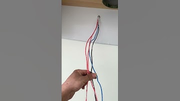 Cách bố trí nguồn điện cho căn Bếp đầy đủ và hiện đại nhất